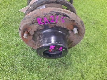 СТОЙКА НА SUZUKI AERIO RA21S M15A