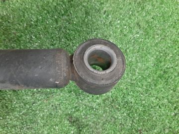 СТОЙКА НА TOYOTA COROLLA NZE121 1NZ-FE