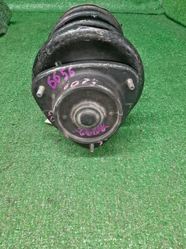 СТОЙКА НА SUBARU LEGACY BG5 EJ20DE