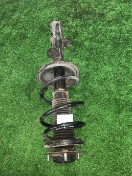 СТОЙКА НА TOYOTA ESTIMA ACR30W 2AZ-FE