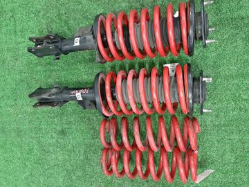 СТОЙКА НА SUZUKI ESCUDO TDA4W J24B