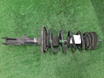 СТОЙКА НА TOYOTA CAMRY ACV40 2AZ-FE