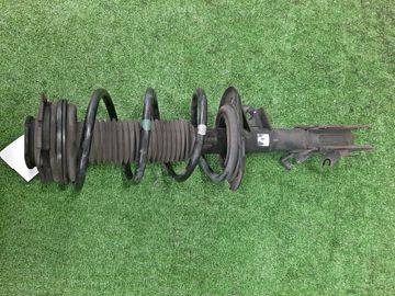 СТОЙКА НА NISSAN X-TRAIL NT31 MR20DE