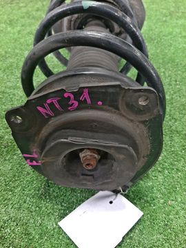 СТОЙКА НА NISSAN X-TRAIL NT31 MR20DE