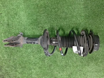 СТОЙКА НА SUBARU OUTBACK BR9 EJ25E