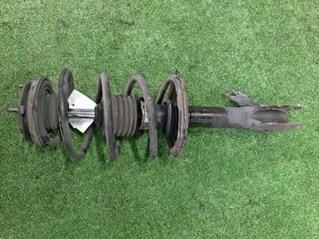 СТОЙКА НА NISSAN SUNNY FB15 QG15DE