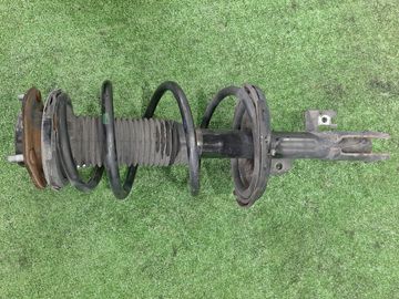 СТОЙКА НА TOYOTA ESTIMA ACR30W 2AZ-FE