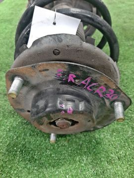 СТОЙКА НА TOYOTA ESTIMA ACR30W 2AZ-FE