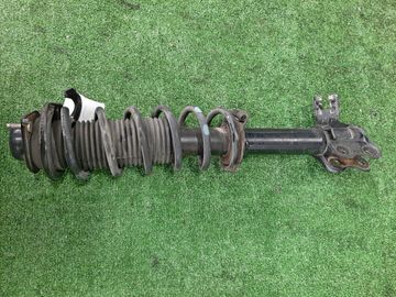 СТОЙКА НА NISSAN CUBE Z10 CG13DE