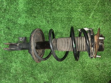 СТОЙКА НА TOYOTA ESTIMA ACR30W 2AZ-FE