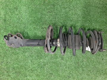 СТОЙКА НА NISSAN SUNNY FB15 QG15DE