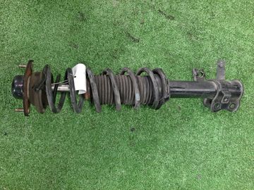 СТОЙКА НА NISSAN CUBE Z10 CG13DE