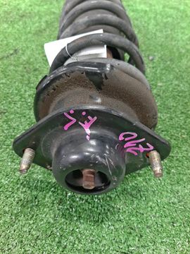 СТОЙКА НА NISSAN CUBE Z10 CG13DE