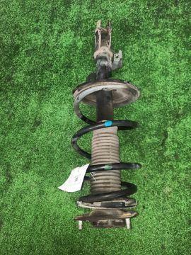 СТОЙКА НА TOYOTA ESTIMA ACR30W 2AZ-FE