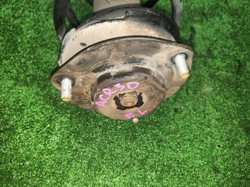 СТОЙКА НА TOYOTA ESTIMA ACR30W 2AZ-FE