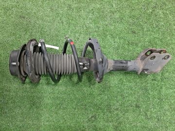 СТОЙКА НА SUBARU OUTBACK BR9 EJ25E