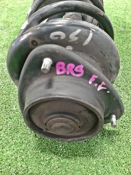 СТОЙКА НА SUBARU OUTBACK BR9 EJ25E
