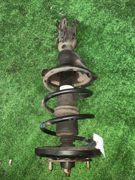 СТОЙКА НА HONDA STREAM RN1 D17A