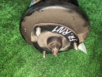 СТОЙКА НА HONDA STREAM RN1 D17A