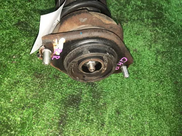 СТОЙКА НА SUBARU IMPREZA GH8 EJ20X