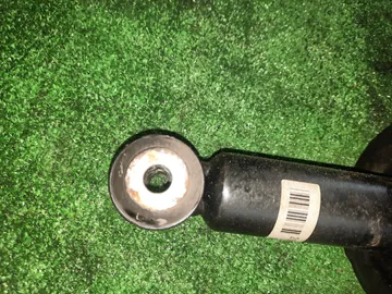 СТОЙКА НА SUBARU IMPREZA GH8 EJ20X