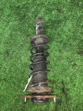 СТОЙКА НА SUBARU IMPREZA GH8 EJ20X