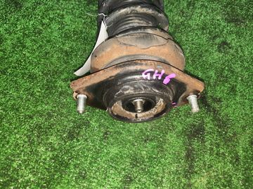 СТОЙКА НА SUBARU IMPREZA GH8 EJ20X