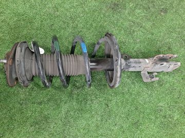 СТОЙКА НА TOYOTA ESTIMA ACR30W 2AZ-FE