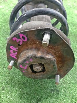 СТОЙКА НА TOYOTA ESTIMA ACR30W 2AZ-FE