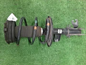 СТОЙКА НА NISSAN TEANA J32 VQ25DE