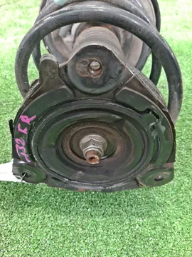 СТОЙКА НА NISSAN TEANA J32 VQ25DE