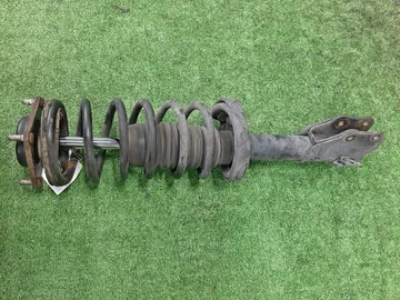 СТОЙКА НА MAZDA MPV LW3W L3-DE