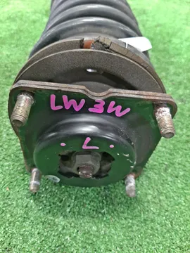 СТОЙКА НА MAZDA MPV LW3W L3-DE