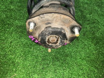 СТОЙКА НА TOYOTA ESTIMA ACR30W 2AZ-FE