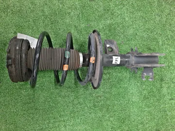 СТОЙКА НА NISSAN TEANA J32 VQ25DE