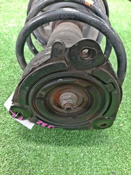 СТОЙКА НА NISSAN TEANA J32 VQ25DE