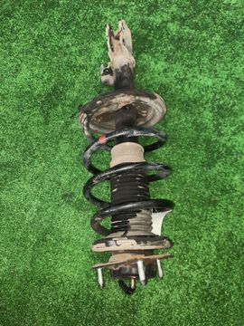 СТОЙКА НА TOYOTA ALPHARD MNH10W 1MZ-FE