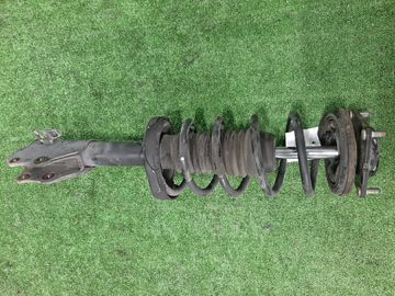 СТОЙКА НА MAZDA MPV LW3W L3-DE