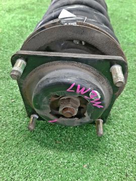 СТОЙКА НА MAZDA MPV LW3W L3-DE