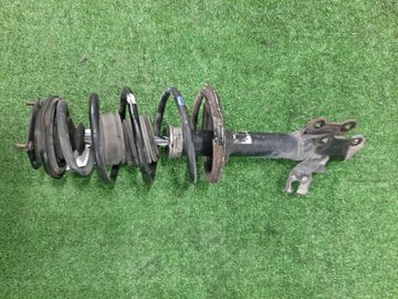 СТОЙКА НА NISSAN SUNNY FB15 QG15DE