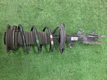 СТОЙКА НА NISSAN SERENA C27 MR20DD