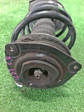 СТОЙКА НА NISSAN SERENA C27 MR20DD