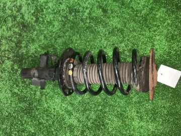 СТОЙКА НА VOLVO XC70 BZ90 B6304T4