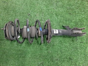 СТОЙКА НА NISSAN SUNNY FB15 QG15DE