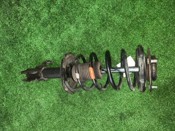 СТОЙКА НА TOYOTA IPSUM SXM10G 3S-FE