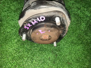 СТОЙКА НА TOYOTA IPSUM SXM10G 3S-FE