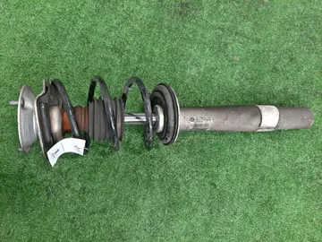 СТОЙКА НА BMW 5-SERIES E60 N52B25AF