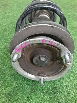 СТОЙКА НА BMW 5-SERIES E60 N52B25AF