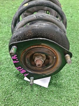 СТОЙКА НА NISSAN SUNNY FB15 QG15DE