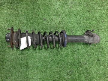 СТОЙКА НА NISSAN MARCH K11 CG10DE